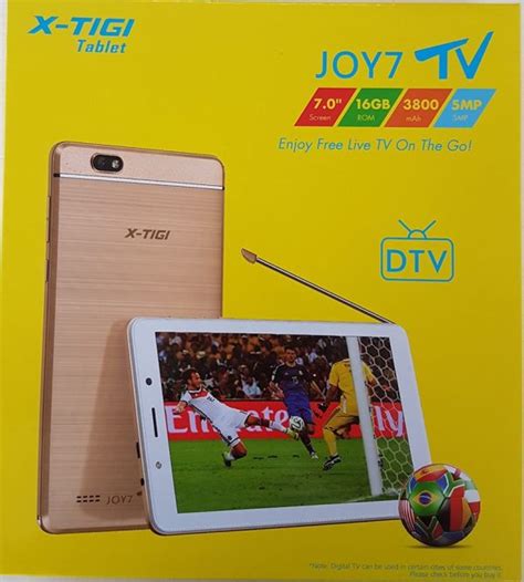 JOY7 .